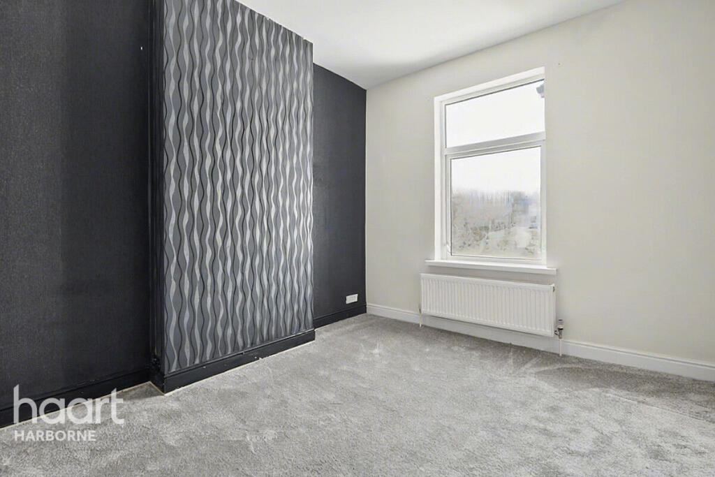 Additional image 10 of Clarendon Road, Smethwick