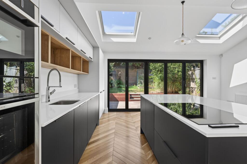 House in Bournemouth - View 4