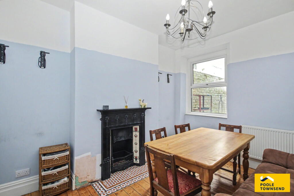Lightburn Road, Ulverston, LA12 0AU photo 3