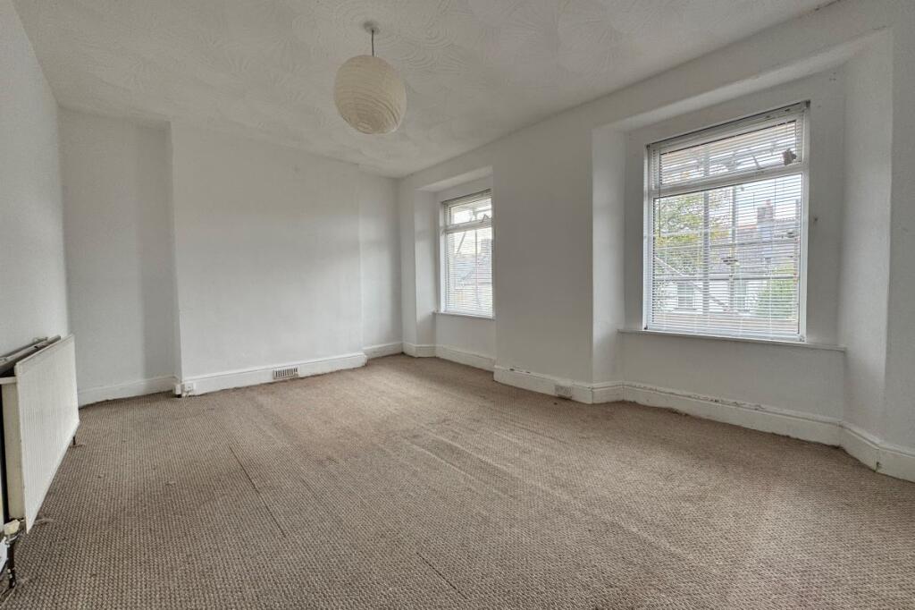 House in Plymouth, Pennycomequick - View 4