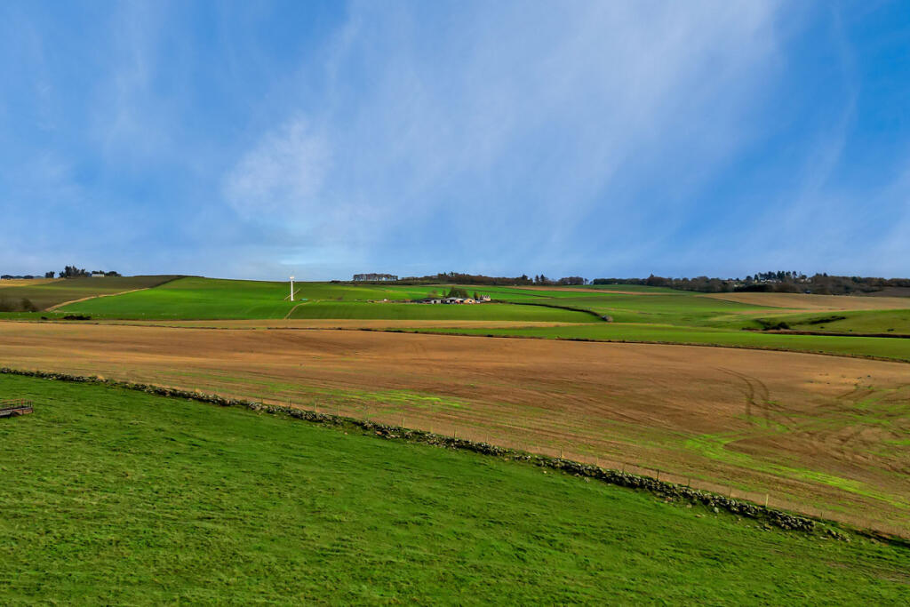 Additional image 34 of Durno, Inverurie, AB51