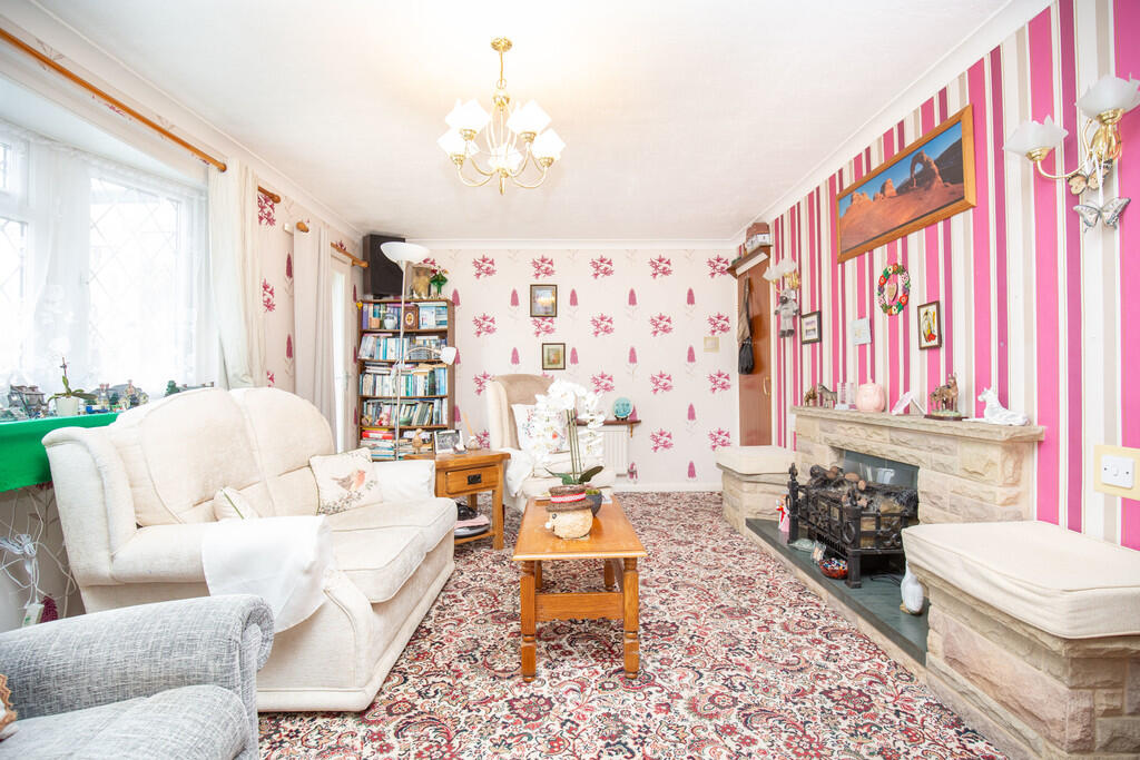 Additional image 4 of Princes Road, Polesworth