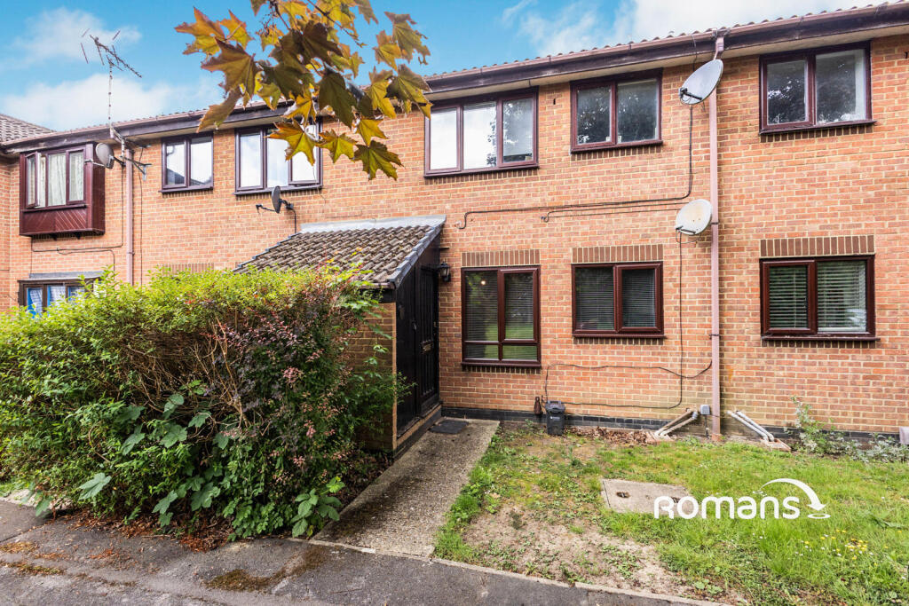 Main image of property: Rossington Place, Reading, Berkshire, RG2