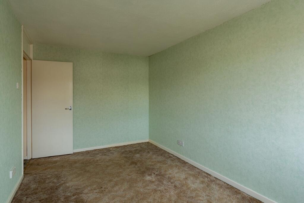 Additional image 10 of Reindeer Road, Fazeley, B78