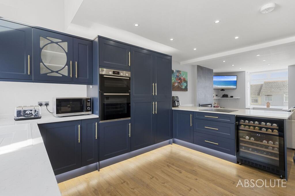 House in Torquay - View 4