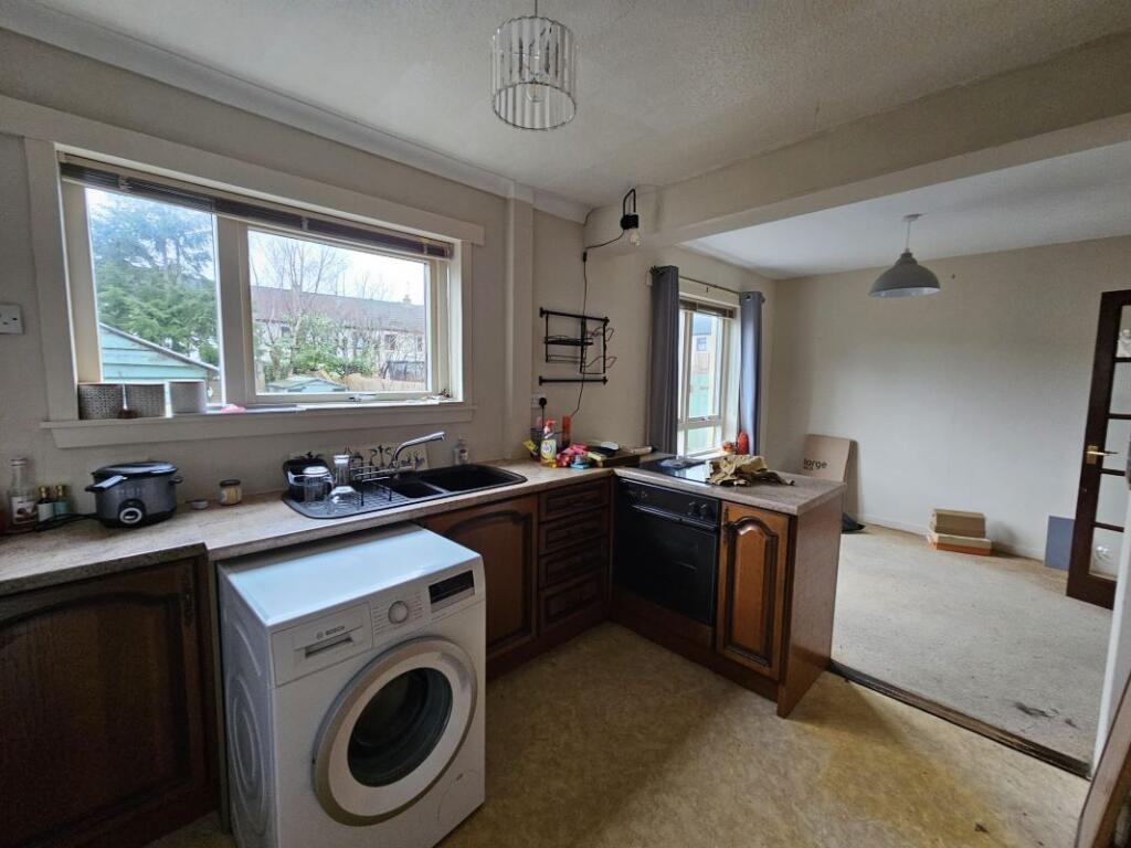 Additional image 3 of 54 Provost Fraser Drive, Aberdeen, Aberdeenshire, AB16 5LL