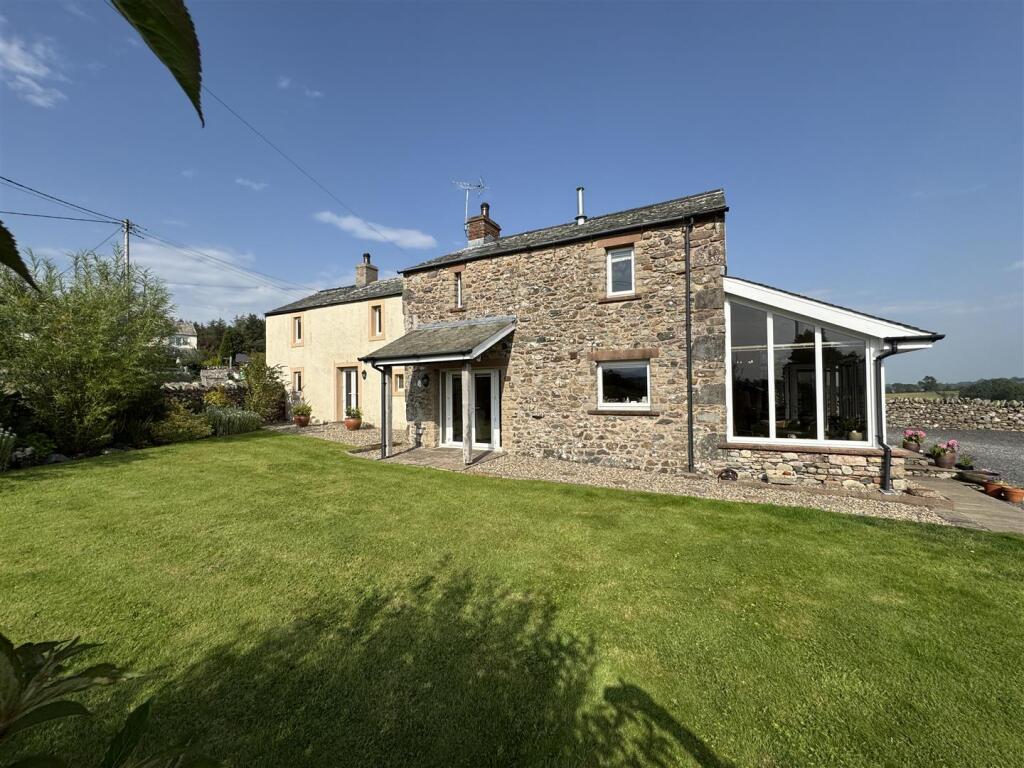 Main image of property: Motherby, Penrith