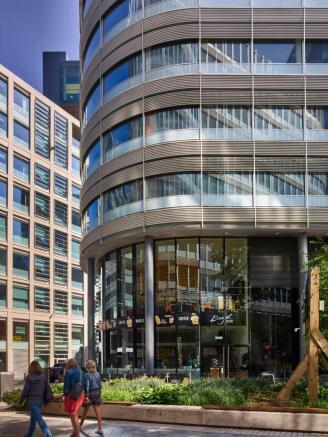 GraphicksHardmanSquare014.jpg