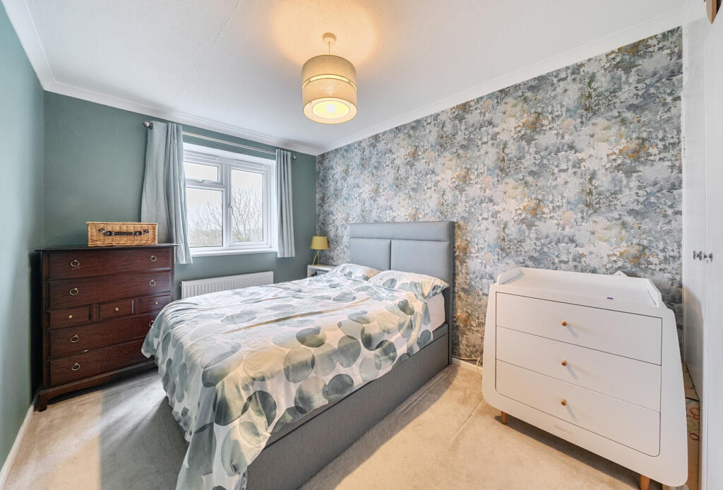 Main image of property: Chobham Gardens, London, SW19