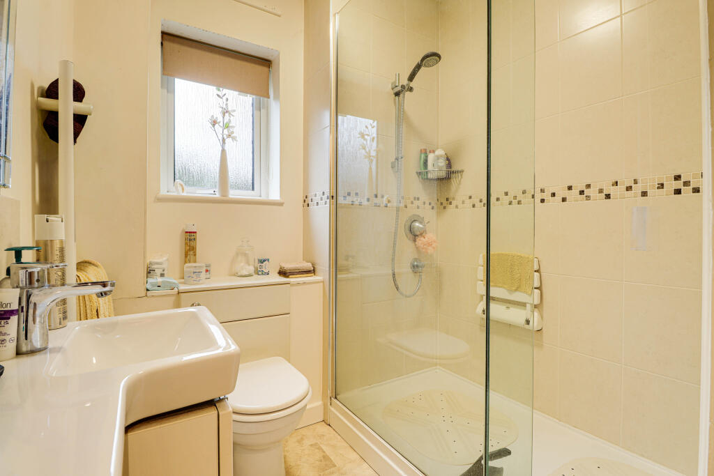 Additional image 9 of Coleridge Court, Harpenden, Hertfordshire, AL5