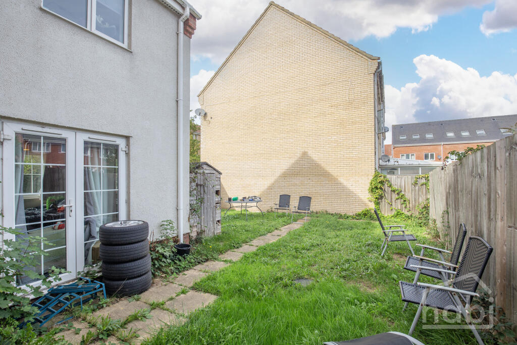 Property photo 7