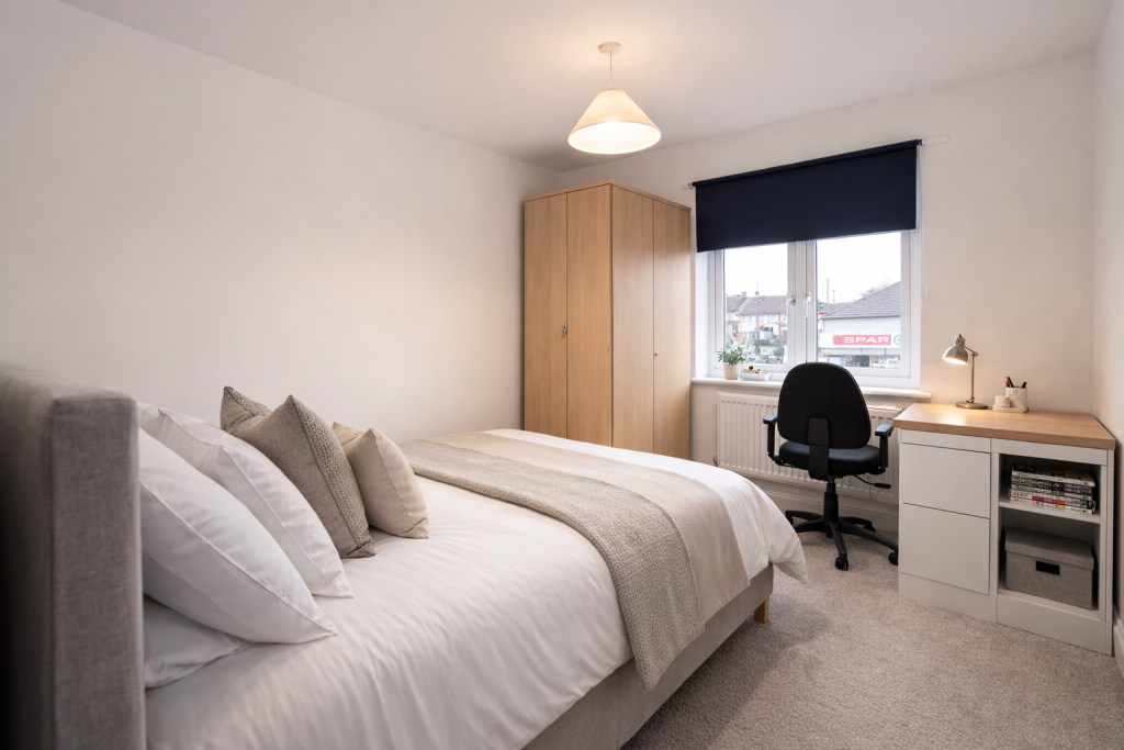 Property photo 6