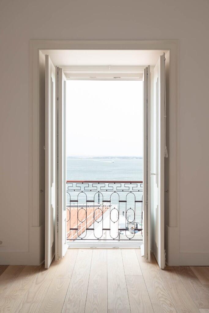 Main image of property: Lisbon, Lisbon