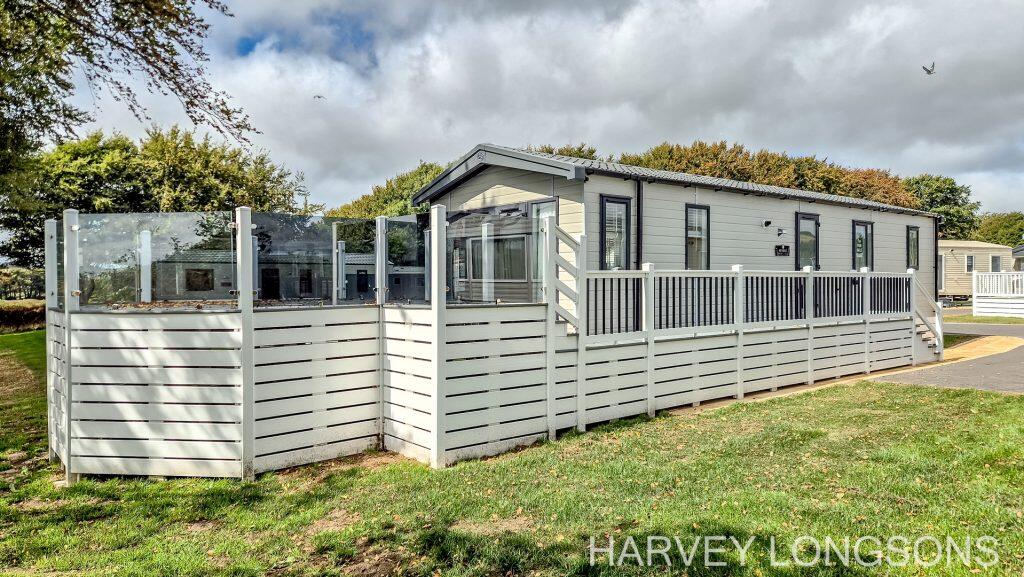 House in North Devon, Berrynarbor