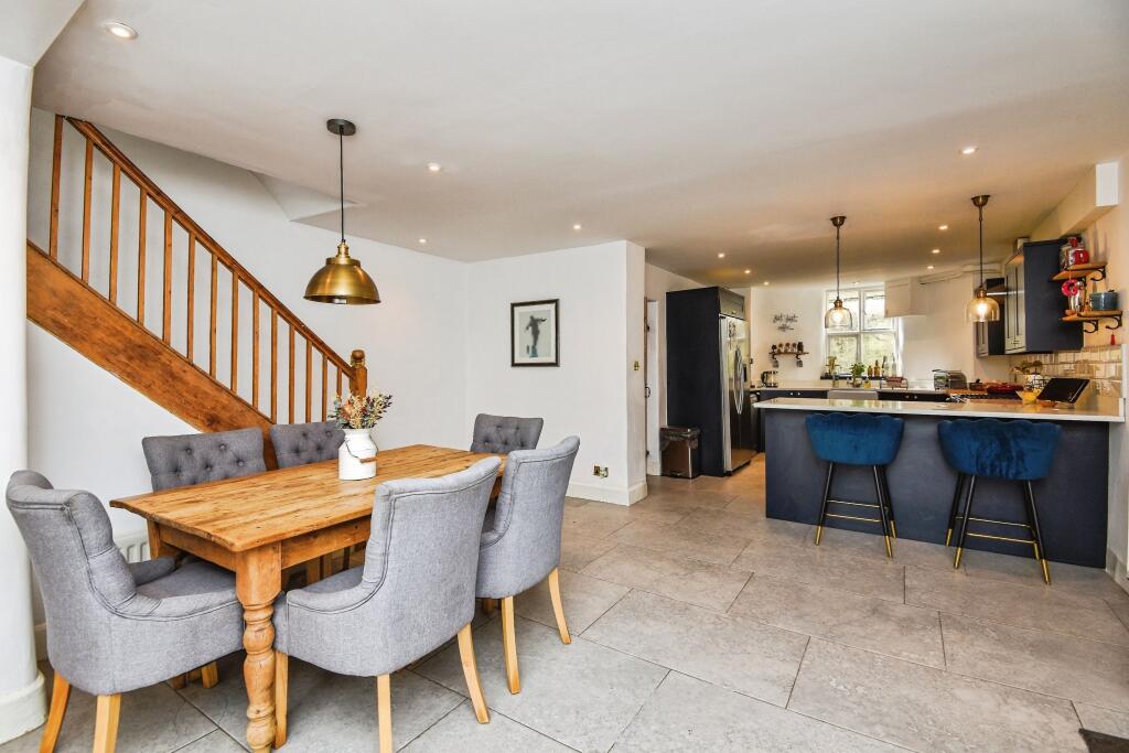 Main image of property: Burneside Road, Kendal, LA9