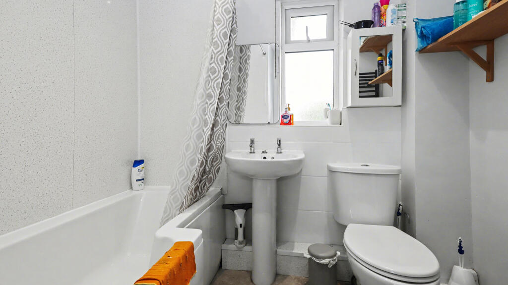 Additional image 13 of Coxs Drive, Baltonsborough, Glastonbury, Somerset