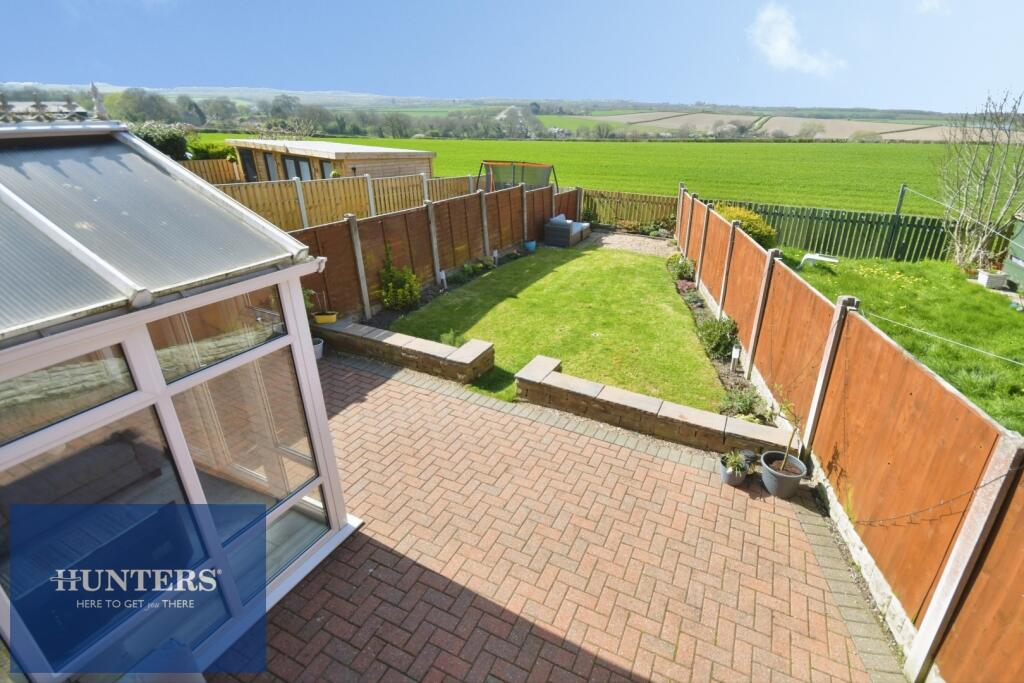 House in Sheffield - View 2