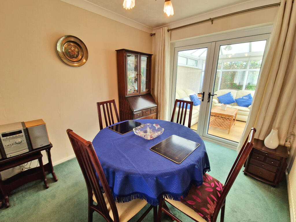 House in Porthcawl - View 5