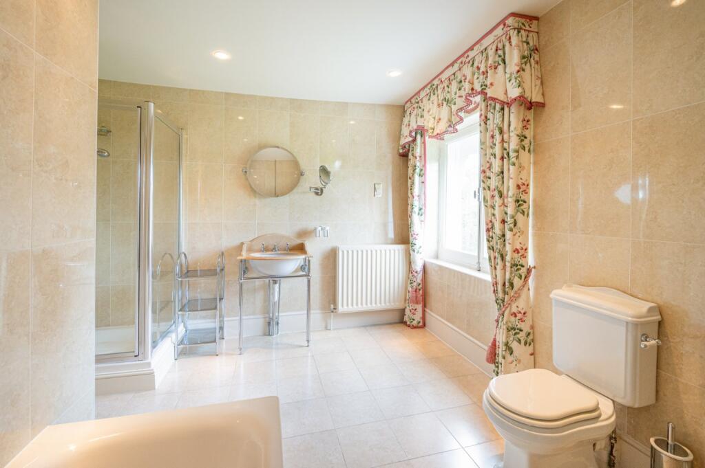 Additional image 21 of Tewin Water House, Tewin, Welwyn, Hertfordshire