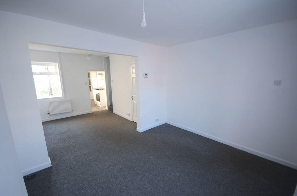 Additional image 2 of Spring Road, Bournemouth