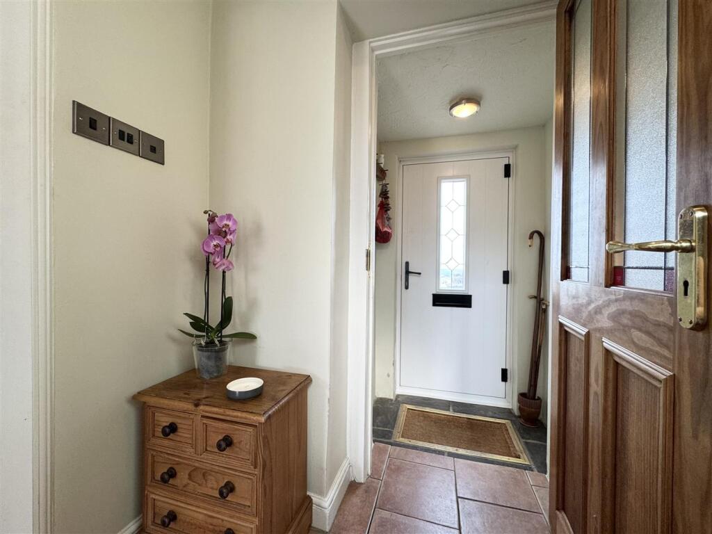 Piperwell Cottage, Cumberworth, Huddersfield, HD8 8YA - View 4