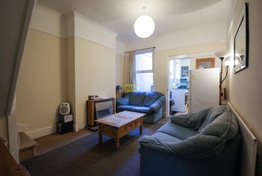 Main image of property: Tiverton Road, Selly Oak, Birmingham, B29 6BY