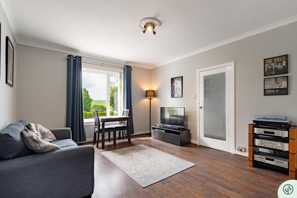 5 Arthurston Terrace, Ayrshire, KA6 6HY photo 3
