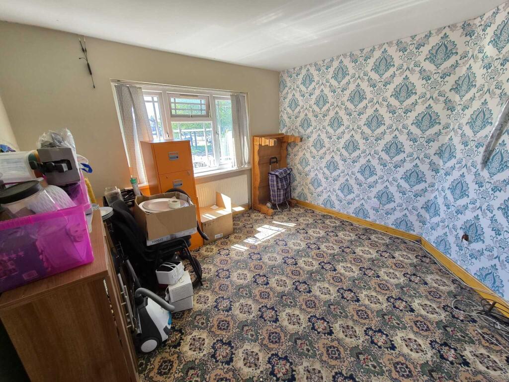 Additional image 14 of Tynedale Road, Tyseley