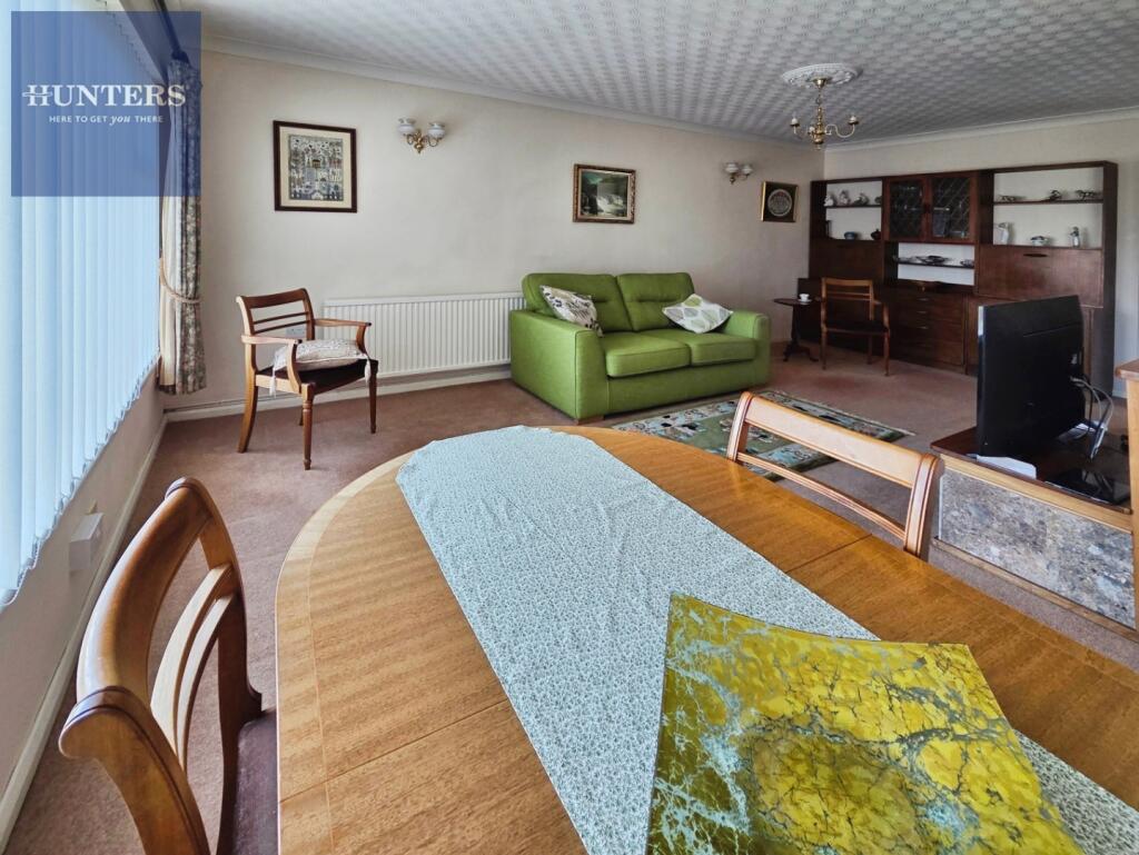 House in Cardiff - View 5