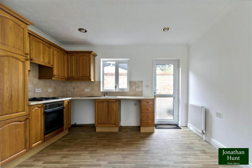 House in Stevenage - View 5