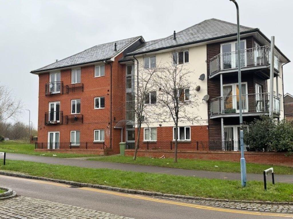 Main image of property: Tanfield Lane, Broughton, Milton Keynes