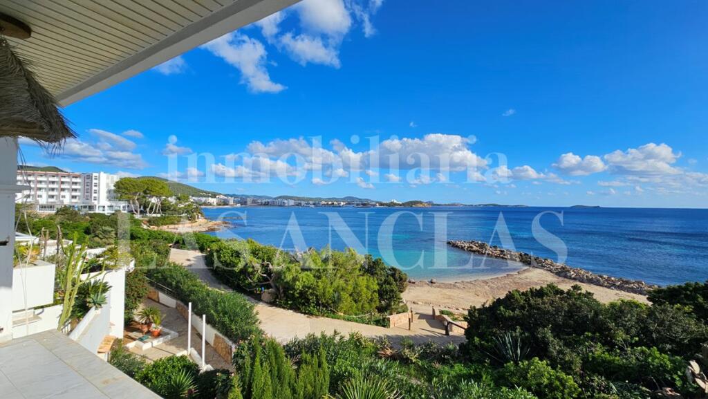 Main image of property: Balearic Islands, Ibiza, Siesta