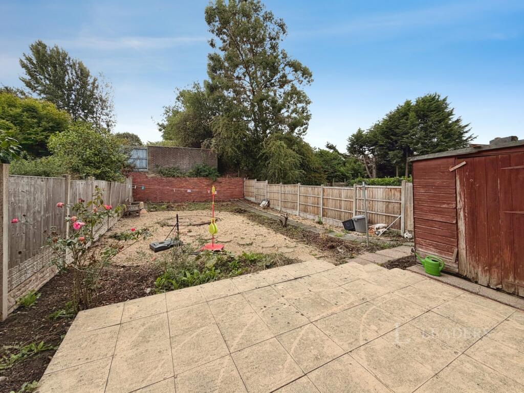 Property photo 10