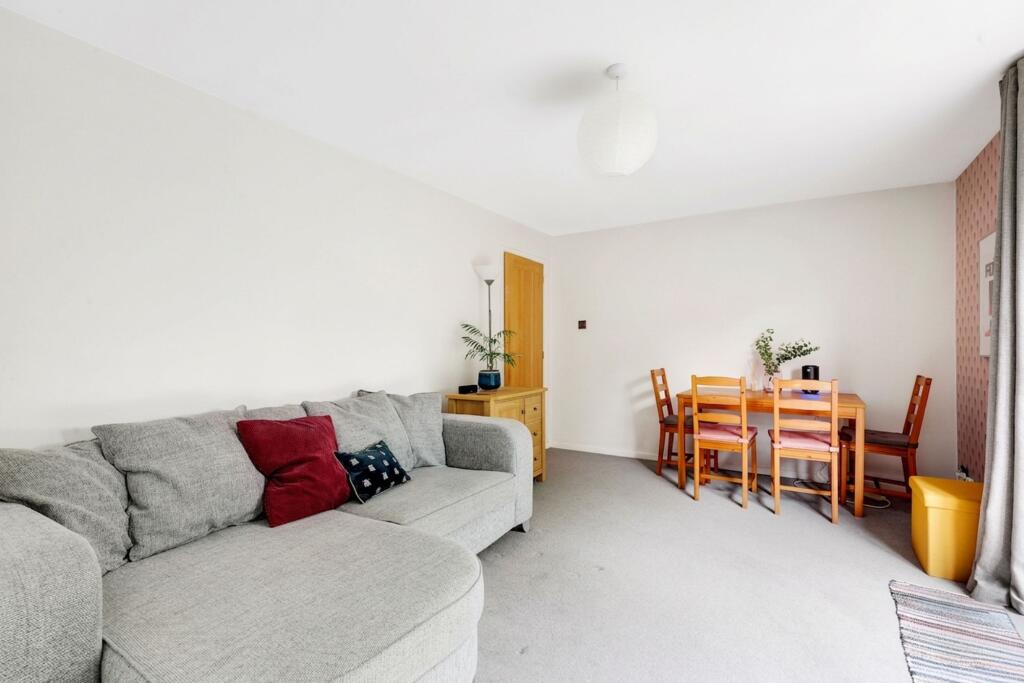 Gertrude Road, West Bridgford, NG2 - View 6