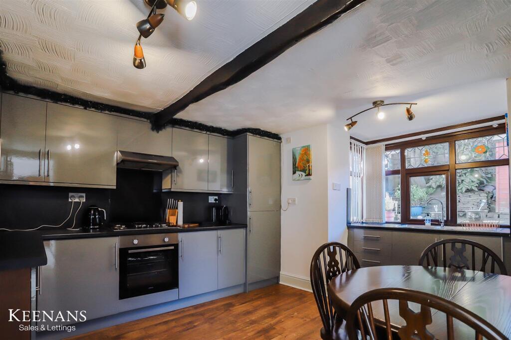 Additional image 19 of Hawthorn Avenue, Oswaldtwistle