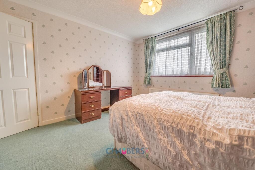 Additional image 25 of Coleshill Road, Water Orton, Birmingham