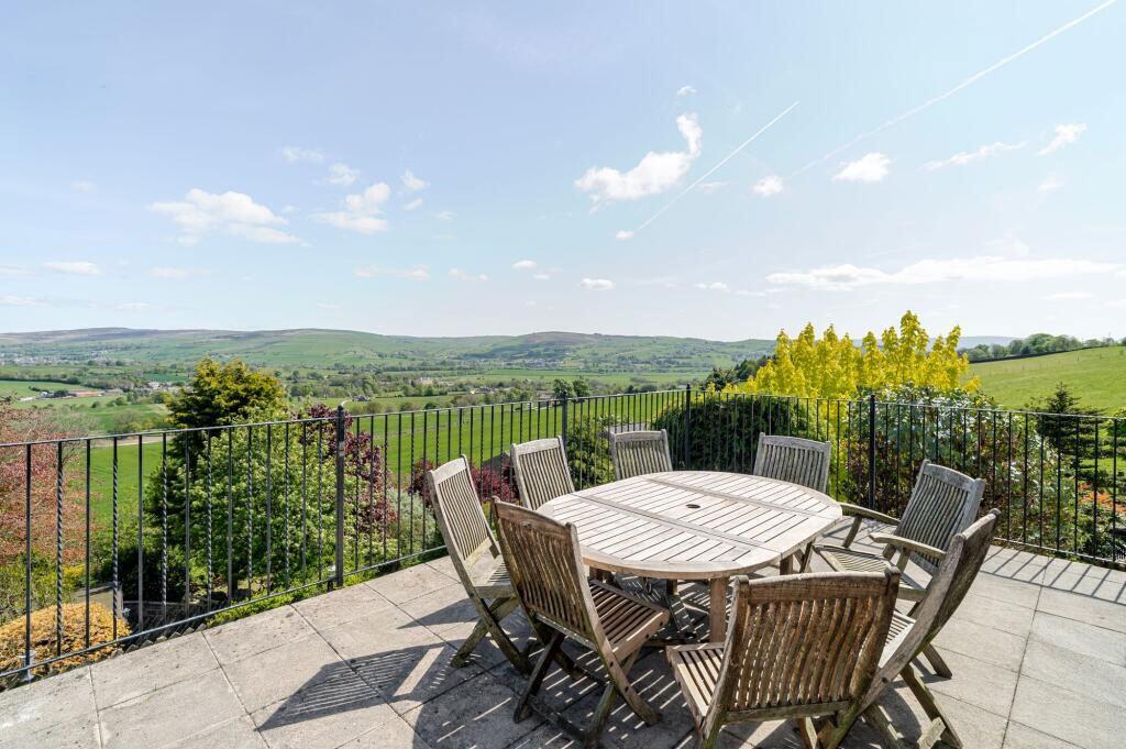 Additional image 39 of Manchester Road, Barnoldswick, Lancashire, BB18 5HQ