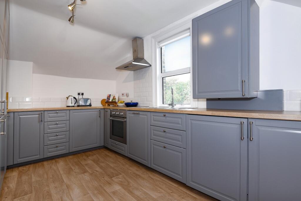 Main image of property: Werter Road, Putney, London, SW15
