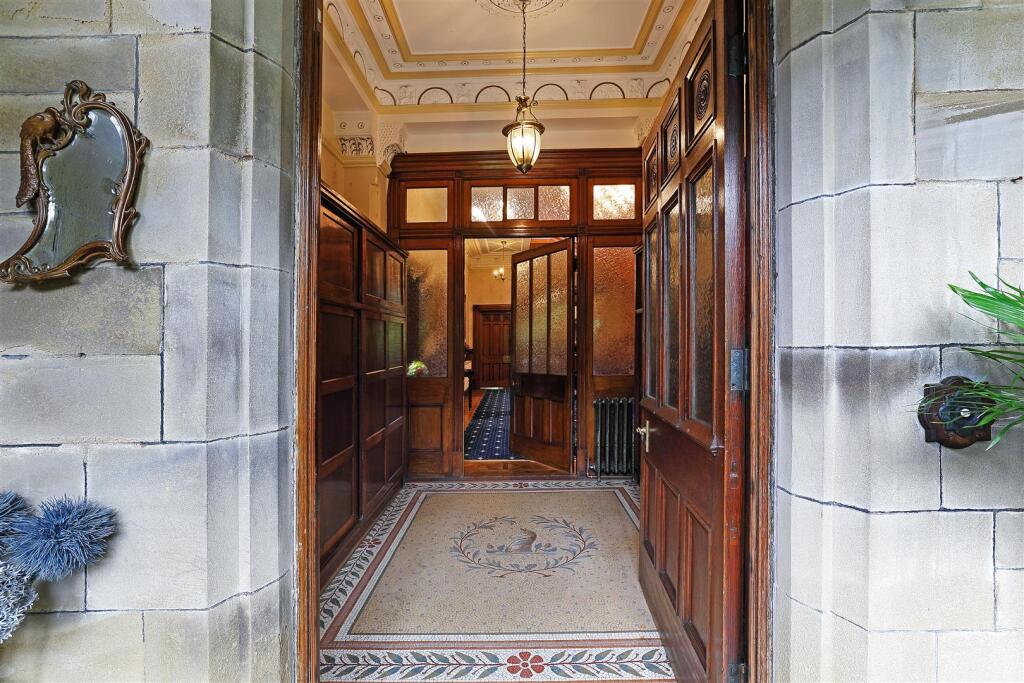 Additional image 8 of Upper Syke, Clayton Lane, Clayton, BD14 6PD