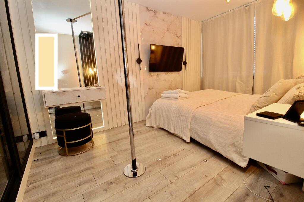 Additional image 8 of Lyecroft Avenue, Chelmsley Wood, Birmingham