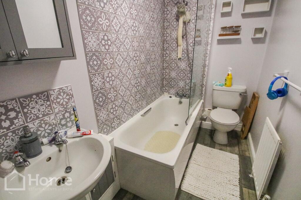 Additional image 6 of Avonfield Avenue, Bradford-On-Avon, Wiltshire, BA15