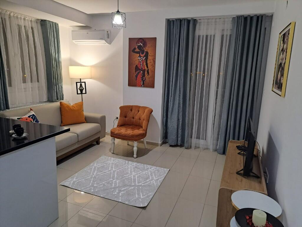 Main image of property: Nazilli, Nazilli, Aydin