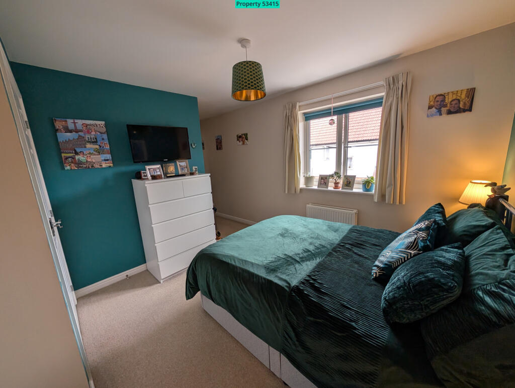 Navigation Drive, Yapton, Arundel, BN18 0FR - More
