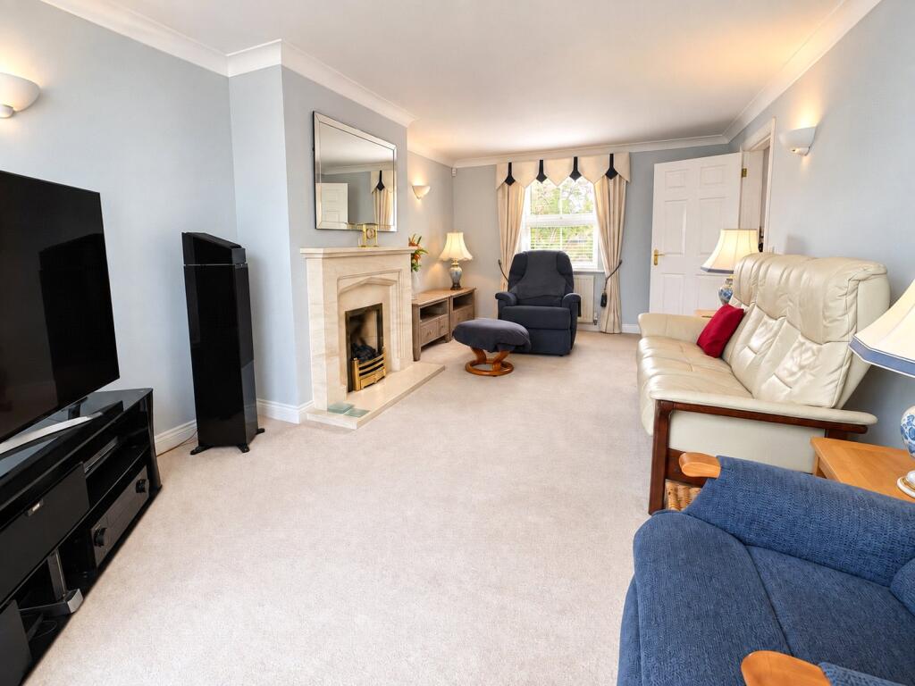House in Torridge, Northam - More