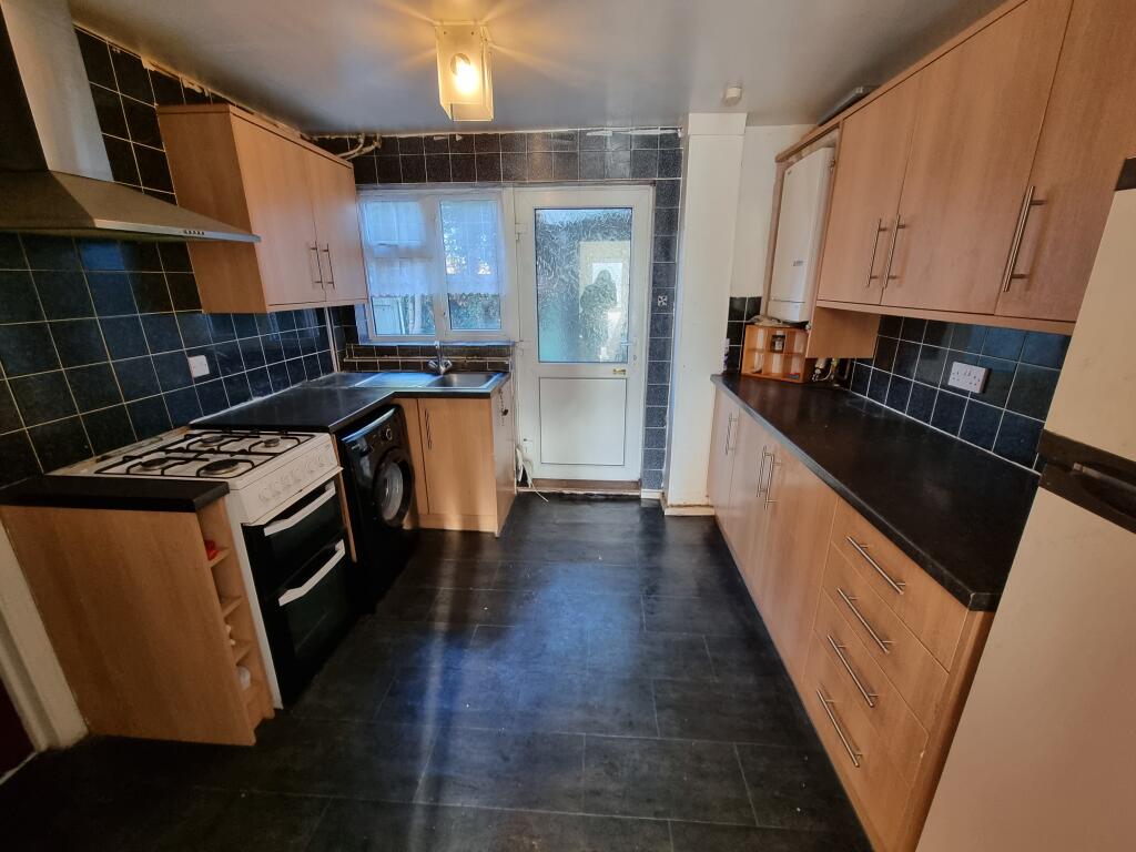 House in Coventry - View 3