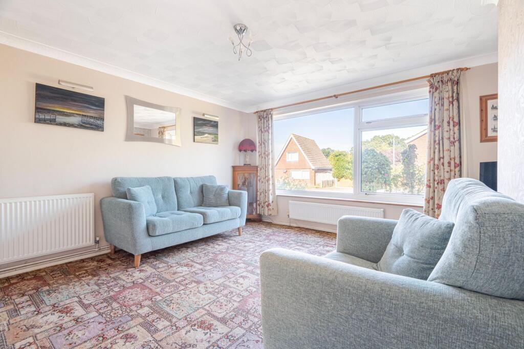 House in Norwich - View 5