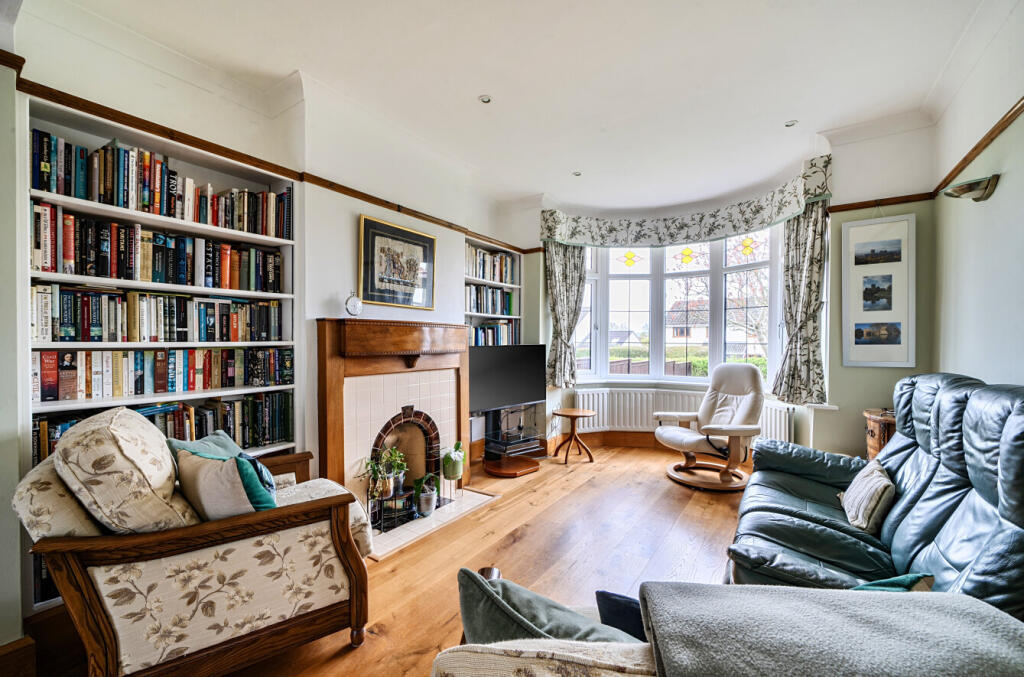 Additional image 2 of Martin Street, Baltonsborough, Baltonsborough, BA6