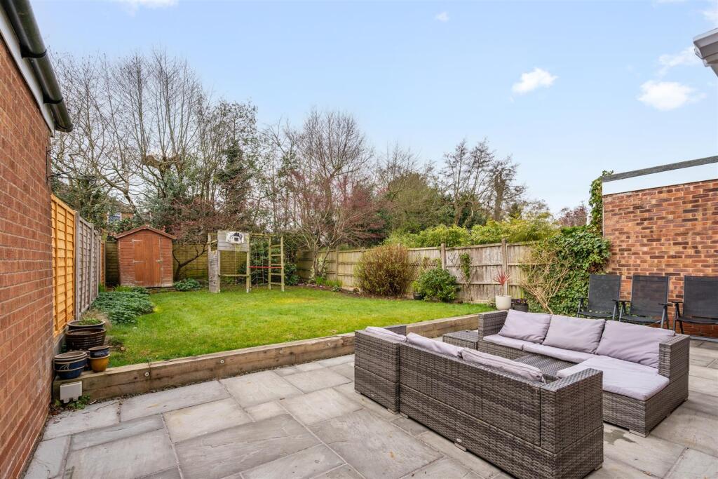 Additional image 10 of Willow Road, Solihull