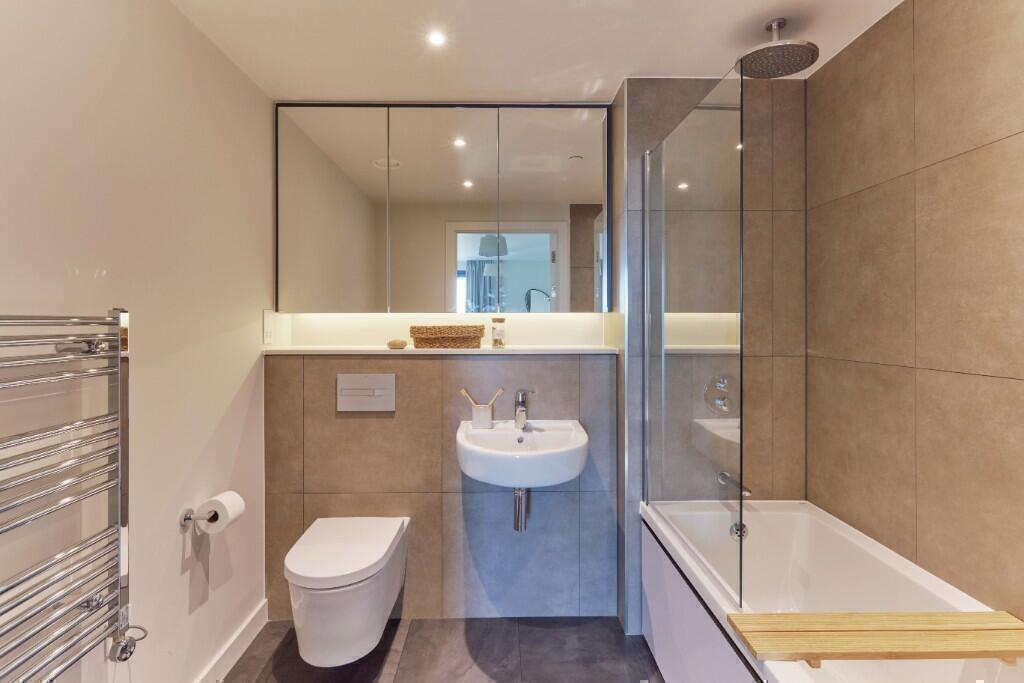 Additional image 31 of Corkfield Birmingham, 296 Pershore Road, Birmingham, B5 7SH