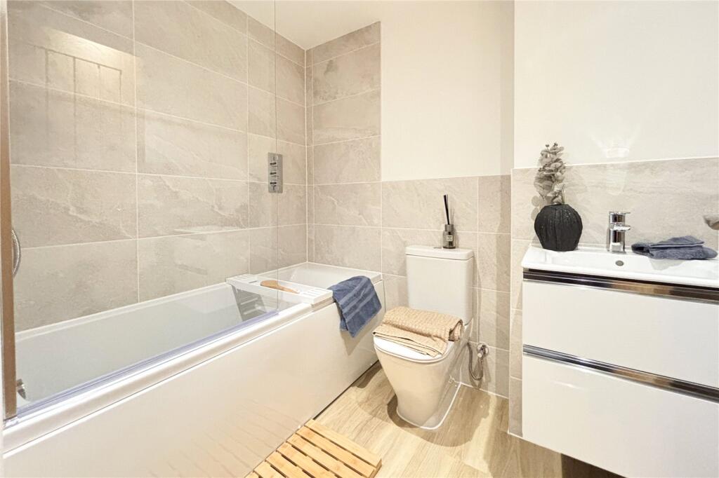 Additional image 18 of Leighton Park Road, Westbury Leigh